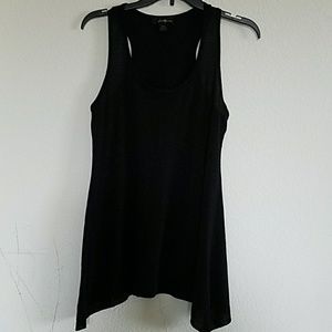 Top Size S/P made in USA